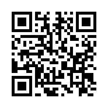 QR Code for MC9NL2em2QGme1fndffJGykoPCx7zQABzK