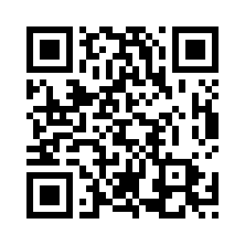 QR Code for MC9RGkttYc3sXZmprcwYF45eEh5LaoF5yW