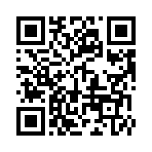 QR Code for MC9kRMFRkEcfzS74UzZCzkN1tPyNAjAtFP