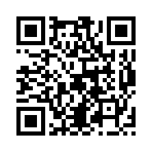 QR Code for MC9mVMXqPgwrz5h1GbsqFSw7PyqT5JfmbL