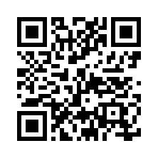 QR Code for MCA1WBAuMSRUrhukBXMe8RDJQ4mHVoH9Kz