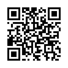 QR Code for MCA835Z72bRgzd1K2WFVB8K7mTPJYGRm7w