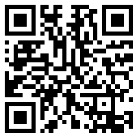 QR Code for MCAFEbb1UVWojoHwNFdjC8dv8LS34j9pZ6