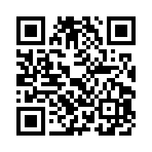 QR Code for MCAJDaiYL6QSEKAohRpk2AxRgrR56LfLXu