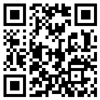 QR Code for MCAJP1HkpkPBnPRP2Lcnc5to2VsayaPjBC