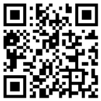 QR Code for MCAMdGbmCDhwCCcj7ykVBkqVQZEC4GL5US