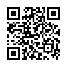 QR Code for MCAQvgRK9Tay5H6bpZ19LE87vZdJP1haDM