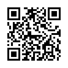 QR Code for MCAUsnAa54qSp84rGMC2G5w6XGbfg2koMo
