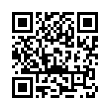 QR Code for MCAb2MDER48F8nj4HD2d1qiiEXiuWnToRe