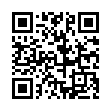 QR Code for MCAjm7TBuAmPB2qPbGKy6QBfv76dRze5Sm