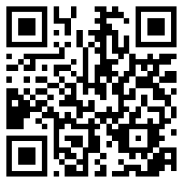 QR Code for MCAwZmmRp3nFSkAwCwzEAWkbLApku1VTHs
