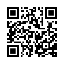 QR Code for MCB1KLxr7PFwcBBQFNBZPHJf2iF4bN643G