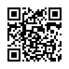 QR Code for MCB26di4f2aUpKCdRVdR9u1Le2aBNQaiz2