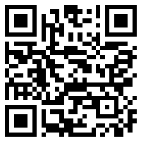 QR Code for MCB33mbFPhwBdpcLX8aC6EQ56kn3w3hSBs