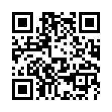 QR Code for MCB9Nc5ppeC8Me2jBH93rS2RNFrsH1pPub