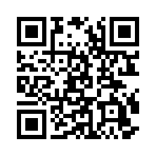 QR Code for MCBCLPfP3pvA5XqEiGPEMJSbPspy5dq4rn