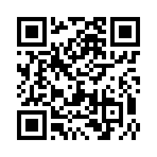 QR Code for MCBDmB8Cn42b1AGQcAp5WXeWAn3d51Jsah