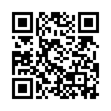 QR Code for MCBKPJbChRCmW2x4nn4R63FcdY5bNnAGNs