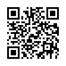 QR Code for MCBLgJPtsdkEf72D7e8MHnibZPuNYbjQZd