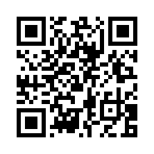 QR Code for MCBTARjVb6nsYupASjBEiMVTfBKgu46Rm5