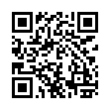 QR Code for MCBd4kVC4a8YcAQMsCUQvu94dYWV7zkrJt