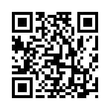 QR Code for MCBg19ipsz7VfXkiULLcUDDjXchFUJRBvM