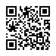 QR Code for MCBj22EvVCebB25au6g6m82rVSCiuRGQFX