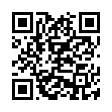 QR Code for MCBkRvVnv4mDBA2m9ZC4EhecE73U6CLaiz