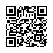QR Code for MCC2ferg294XAahStBfL53gMHaxCp7fjqb