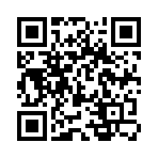 QR Code for MCC3VmPyDG3eN72yu7f2rZVhek2Tt9LvJZ