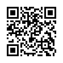 QR Code for MCC4esv59P5BtK6DJa28mPTRyoDwkmosTK