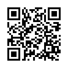 QR Code for MCC9P9qR8K328mDxcqbUYWYBg12uN3ViQK