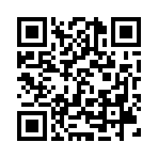 QR Code for MCCADHvnKnABcWmiRHtcMwaGUpCLteFa9u