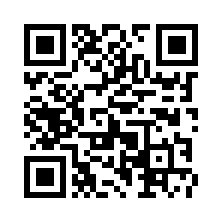 QR Code for MCCDhuZqoB5RcGDUm9hM8AfmASCuc1Qujk