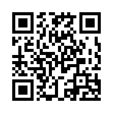 QR Code for MCCFr4uxTPrcpzL4vsPHXGEkmaZHWK3Vnx