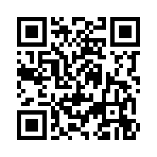 QR Code for MCCJaRF6Sst8RVtaaqrigDqnqvfMH536NC