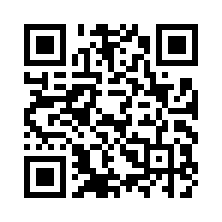 QR Code for MCCMsBoXRvu5N3qtc7fs56E5qfasPHRdZ4