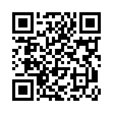 QR Code for MCCNt29CDLwJoHDm5Q61N8NdaUb3kytAP1