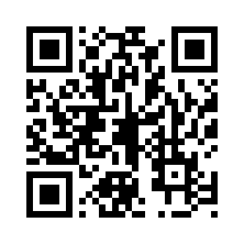 QR Code for MCCSZkeUpgRYKfvaLtEivJqD3PufdKeFfs