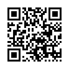 QR Code for MCCUCeCHTurh6shaBUpjvi5DjuYzUNrtiY