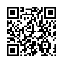 QR Code for MCCVwk6cX7XkASUhGHhoei5DmbarDvRaZ3