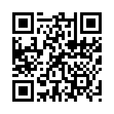 QR Code for MCCXVyZunUPTbtPCyEHVm18AqzShASYLBk