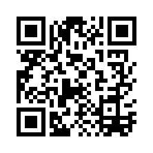 QR Code for MCCZWrH3yTK67TwnkdoaXmDcR5wfYfdLCN
