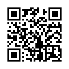 QR Code for MCCaJTWaQgxu7KjJszvyTBS4PXc63tuLhZ