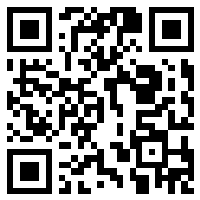 QR Code for MCCb7qei8JxsgeWs4HbhzSnXCLnCNRSs6m