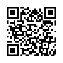 QR Code for MCCbtsH5T4yAv6drnNpevStX2FD2s62nCB