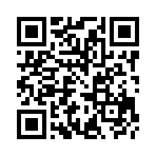 QR Code for MCCdMaoPa3666XHGdWdYTJ6ALsC7TMuQSL