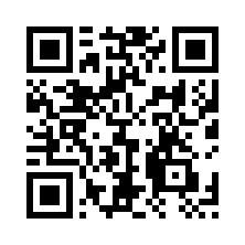 QR Code for MCCeZ3raUPPvbZ93URMzxZWTGDw2BKcryS