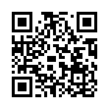 QR Code for MCChJocsB8bPeBdiM6o7WiKde6KVbRi6fH