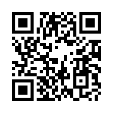 QR Code for MCCiN2oijYXtuJMMEtv7D3ayPLF4rH7Hsr